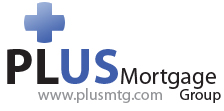 Plus Mortgage Group